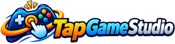 site-logo